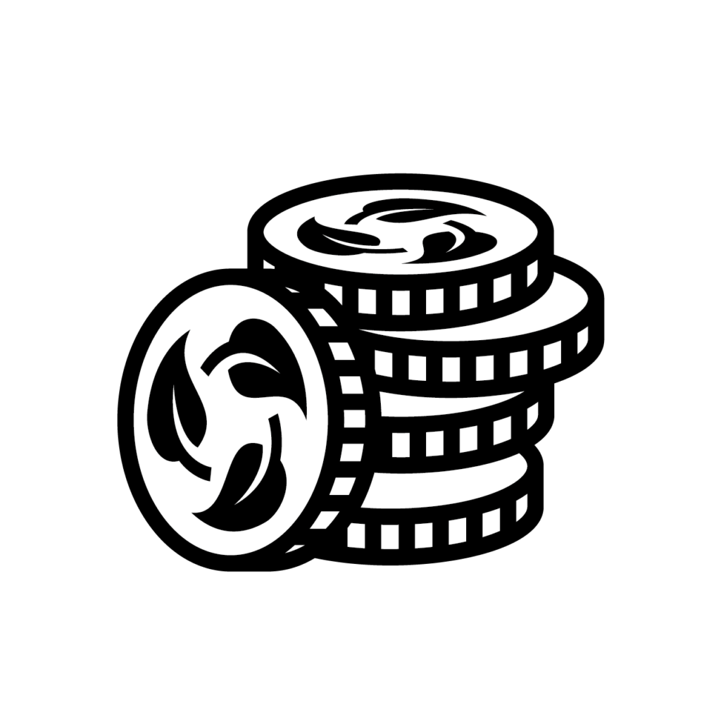 Accelerate white fill